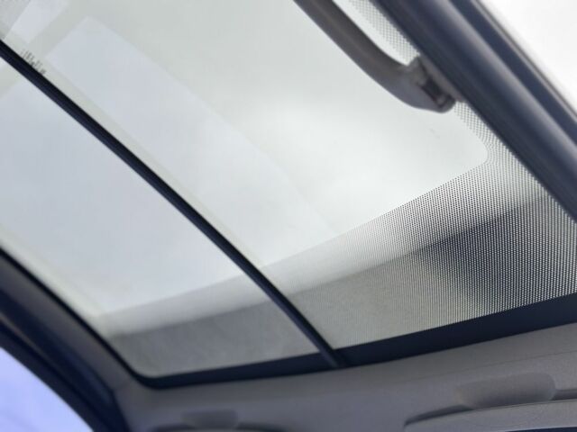 Синій Смарт Fortwo, об'ємом двигуна 0.6 л та пробігом 150 тис. км за 2899 $, фото 5 на Automoto.ua