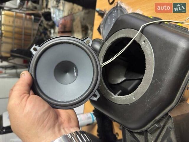 Синий Смарт Форту, объемом двигателя 0.6 л и пробегом 243 тыс. км за 3750 $, фото 48 на Automoto.ua