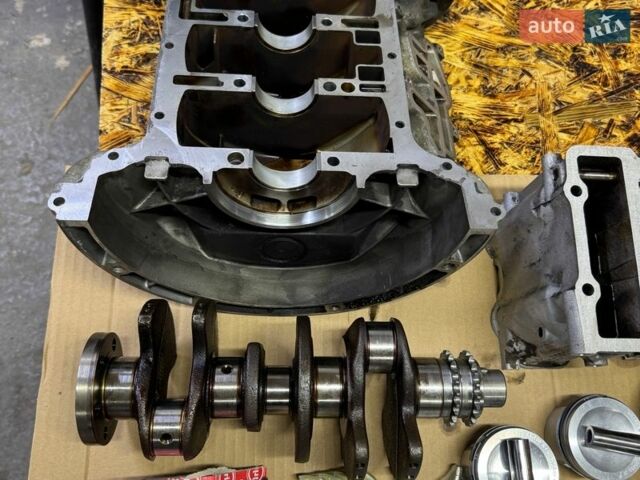 Синий Смарт Форту, объемом двигателя 0.6 л и пробегом 243 тыс. км за 3750 $, фото 40 на Automoto.ua