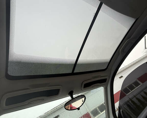 Синій Смарт Fortwo, об'ємом двигуна 0.6 л та пробігом 208 тис. км за 3200 $, фото 13 на Automoto.ua