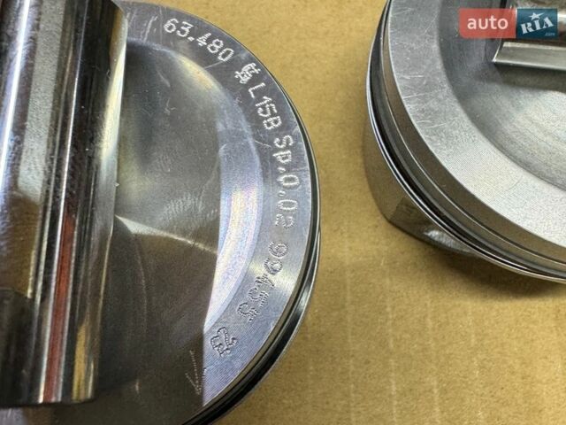 Синий Смарт Форту, объемом двигателя 0.6 л и пробегом 243 тыс. км за 3750 $, фото 42 на Automoto.ua