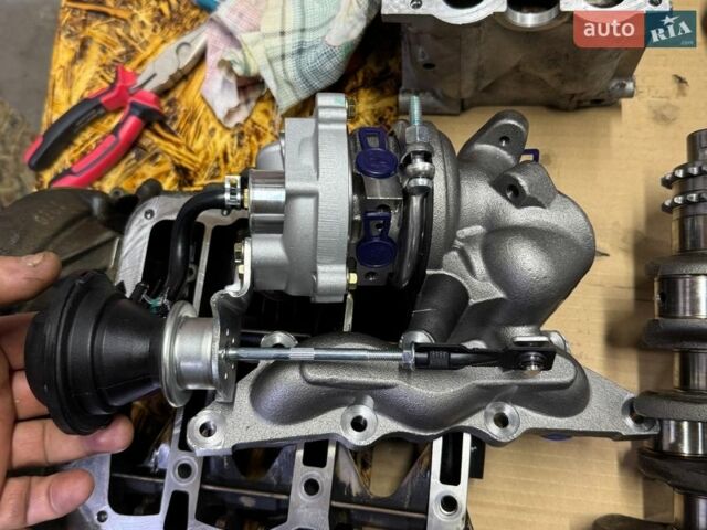 Синий Смарт Форту, объемом двигателя 0.6 л и пробегом 243 тыс. км за 3750 $, фото 43 на Automoto.ua