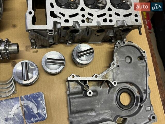 Синий Смарт Форту, объемом двигателя 0.6 л и пробегом 243 тыс. км за 3750 $, фото 41 на Automoto.ua