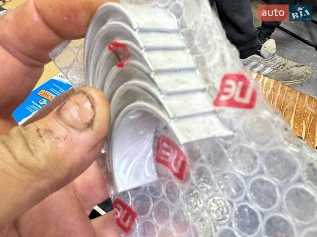 Синий Смарт Форту, объемом двигателя 0.6 л и пробегом 243 тыс. км за 3750 $, фото 47 на Automoto.ua