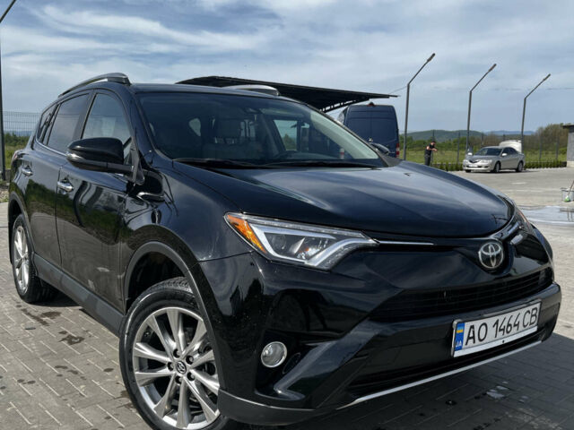 Синий Смарт Форту, объемом двигателя 0.7 л и пробегом 140 тыс. км за 3300 $, фото 2 на Automoto.ua