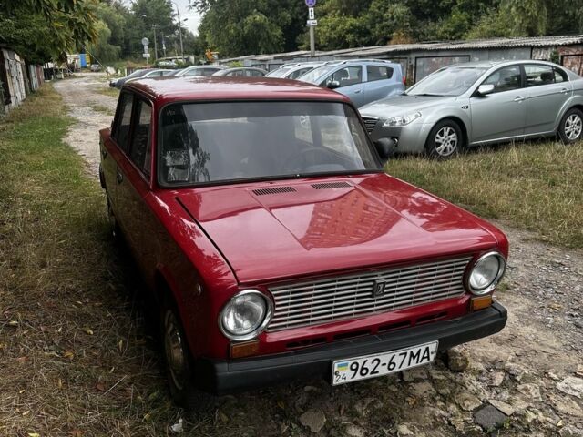 Синий Смарт Форту, объемом двигателя 0.7 л и пробегом 177 тыс. км за 3500 $, фото 2 на Automoto.ua