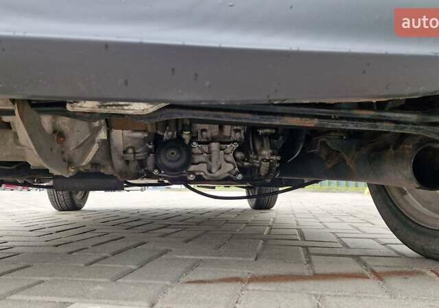 Смарт Fortwo 2006 у Києві на Automoto.ua Синій Смарт Fortwo, об'ємом двигуна 0.7 л та пробігом 207 тис. км за 3300 $, фото 19 на Automoto.ua