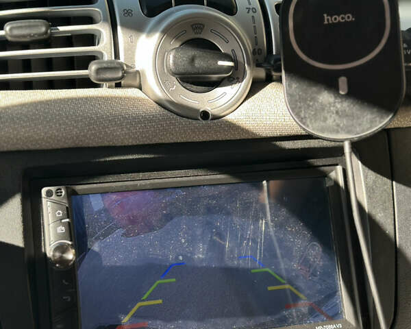 Синий Смарт Форту, объемом двигателя 0 л и пробегом 45 тыс. км за 6000 $, фото 1 на Automoto.ua