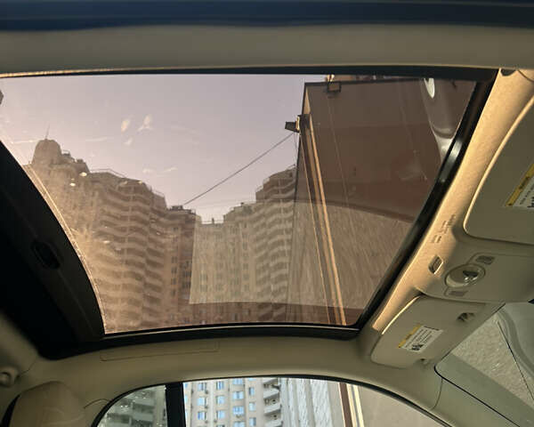 Синий Смарт Форту, объемом двигателя 0 л и пробегом 45 тыс. км за 6000 $, фото 4 на Automoto.ua