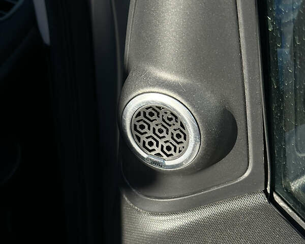 Синий Смарт Форту, объемом двигателя 0 л и пробегом 85 тыс. км за 8000 $, фото 18 на Automoto.ua