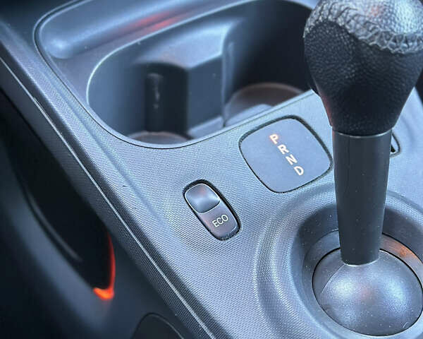 Синий Смарт Форту, объемом двигателя 0 л и пробегом 85 тыс. км за 8000 $, фото 21 на Automoto.ua