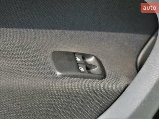 Зеленый Смарт Форту, объемом двигателя 0 л и пробегом 110 тыс. км за 7700 $, фото 13 на Automoto.ua