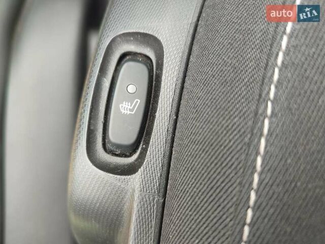 Зелений Смарт Fortwo, об'ємом двигуна 0 л та пробігом 71 тис. км за 8500 $, фото 18 на Automoto.ua