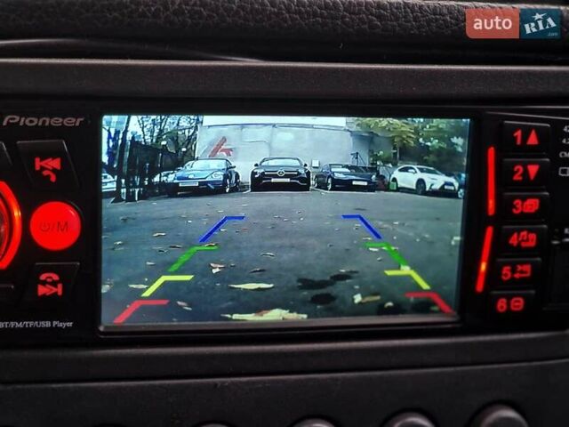 Смарт Родстер 2004 в Одессе на Automoto.ua Красный Смарт Родстер, объемом двигателя 0.7 л и пробегом 174 тыс. км за 5490 $, фото 49 на Automoto.ua