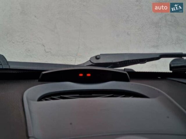 Смарт Родстер 2004 в Одессе на Automoto.ua Красный Смарт Родстер, объемом двигателя 0.7 л и пробегом 174 тыс. км за 5490 $, фото 52 на Automoto.ua