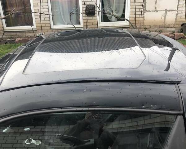 Червоний Смарт Roadster, об'ємом двигуна 0.7 л та пробігом 110 тис. км за 5400 $, фото 5 на Automoto.ua