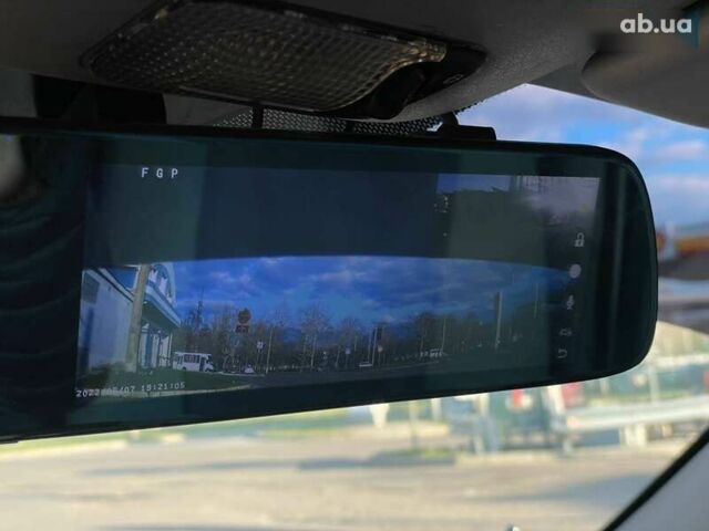 Смарт Родстер, объемом двигателя 0.7 л и пробегом 184 тыс. км за 5099 $, фото 23 на Automoto.ua