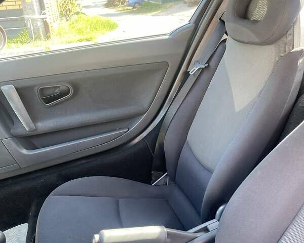 Смарт Родстер, объемом двигателя 0.7 л и пробегом 178 тыс. км за 6200 $, фото 12 на Automoto.ua
