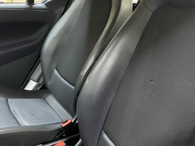 Белый Смарт Смарт, объемом двигателя 0 л и пробегом 104 тыс. км за 4900 $, фото 13 на Automoto.ua