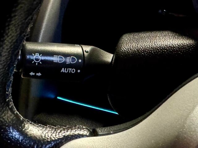 Білий Смарт Smart, об'ємом двигуна 0 л та пробігом 107 тис. км за 5499 $, фото 17 на Automoto.ua