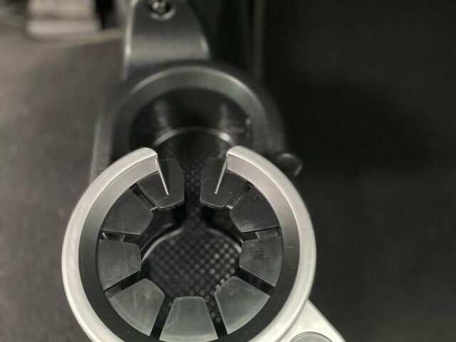 Серый Смарт Смарт, объемом двигателя 0 л и пробегом 42 тыс. км за 6400 $, фото 15 на Automoto.ua