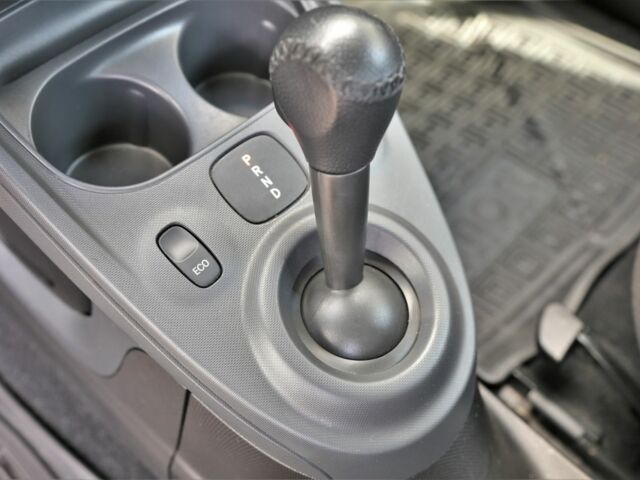 Зеленый Смарт Смарт, объемом двигателя 0 л и пробегом 115 тыс. км за 7200 $, фото 18 на Automoto.ua