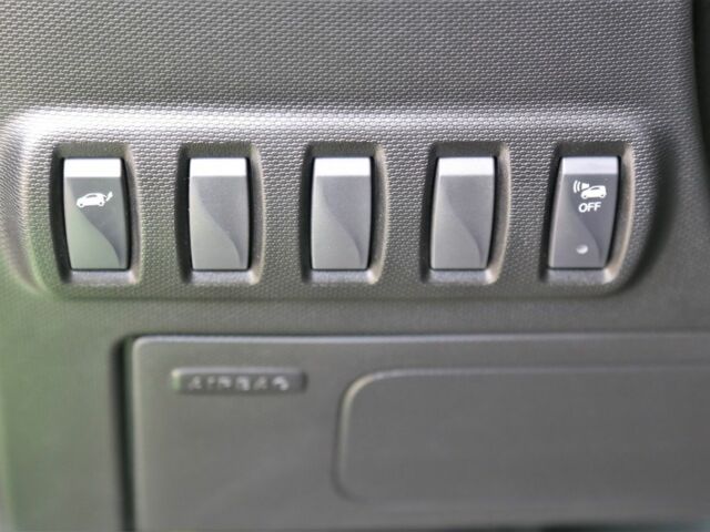 Зеленый Смарт Смарт, объемом двигателя 0 л и пробегом 115 тыс. км за 7200 $, фото 20 на Automoto.ua