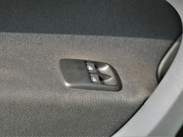 Зеленый Смарт Смарт, объемом двигателя 0 л и пробегом 115 тыс. км за 7200 $, фото 19 на Automoto.ua