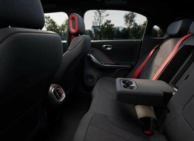 Черный Смарт Другая, объемом двигателя 0 л и пробегом 22 тыс. км за 26800 $, фото 5 на Automoto.ua