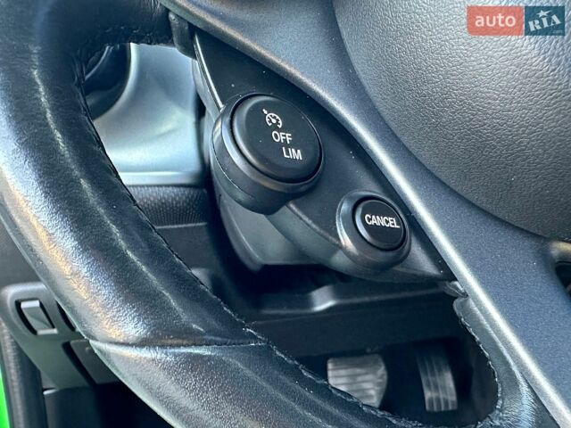 Білий Смарт EQ Forfour, об'ємом двигуна 0 л та пробігом 134 тис. км за 8350 $, фото 55 на Automoto.ua