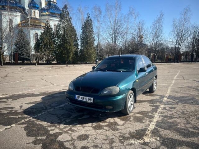 Черный Смарт EQ Forfour, объемом двигателя 0 л и пробегом 33 тыс. км за 9500 $, фото 4 на Automoto.ua