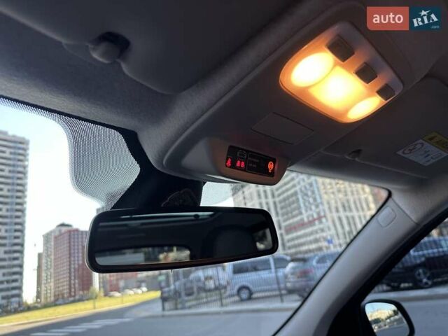 Сірий Смарт EQ Forfour, об'ємом двигуна 0 л та пробігом 46 тис. км за 12500 $, фото 38 на Automoto.ua