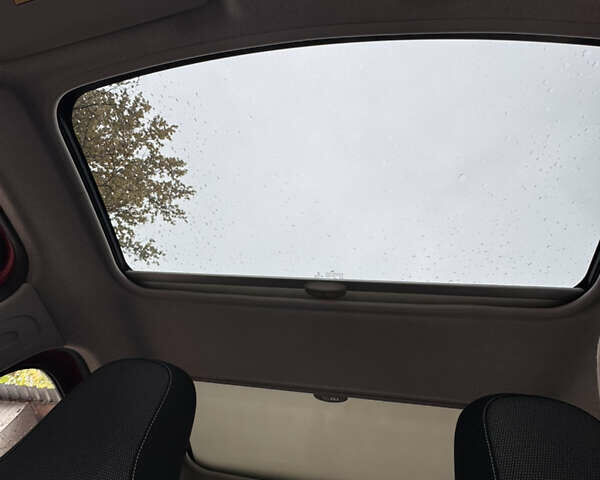 Серый Смарт EQ Forfour, объемом двигателя 0 л и пробегом 47 тыс. км за 11000 $, фото 22 на Automoto.ua