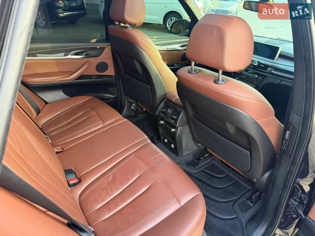 Серый Смарт EQ Forfour, объемом двигателя 0 л и пробегом 54 тыс. км за 9900 $, фото 16 на Automoto.ua