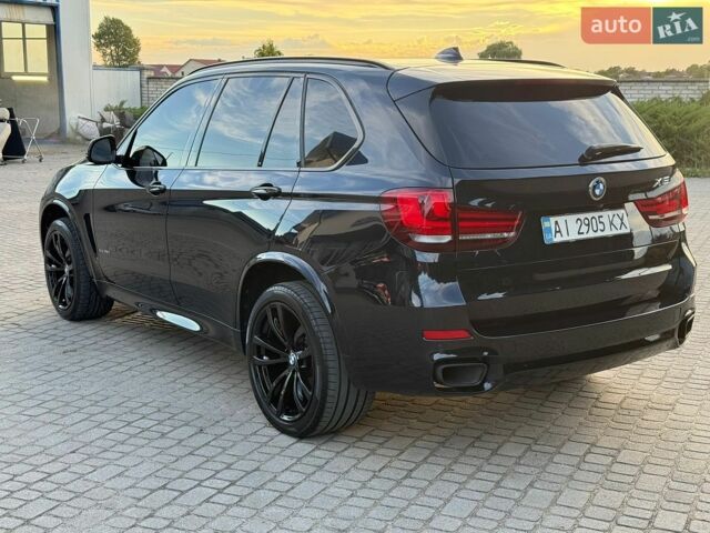 Серый Смарт EQ Forfour, объемом двигателя 0 л и пробегом 54 тыс. км за 9900 $, фото 8 на Automoto.ua