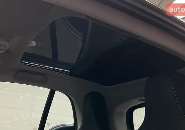 Белый Смарт EQ Fortwo, объемом двигателя 0 л и пробегом 32 тыс. км за 13450 $, фото 10 на Automoto.ua