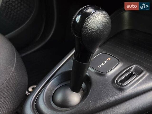 Смарт EQ Fortwo 2021 в Киеве на Automoto.ua Черный Смарт EQ Fortwo, объемом двигателя 0 л и пробегом 32 тыс. км за 12900 $, фото 21 на Automoto.ua