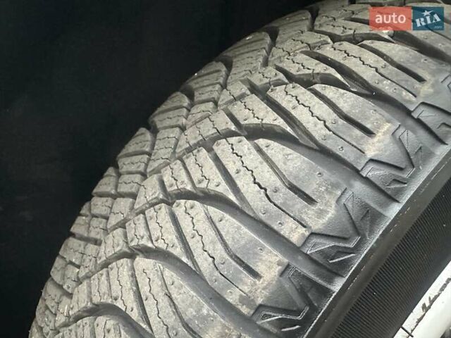 Смарт EQ Fortwo 2022 в Киеве на Automoto.ua Черный Смарт EQ Fortwo, объемом двигателя 0 л и пробегом 33 тыс. км за 9500 $, фото 16 на Automoto.ua