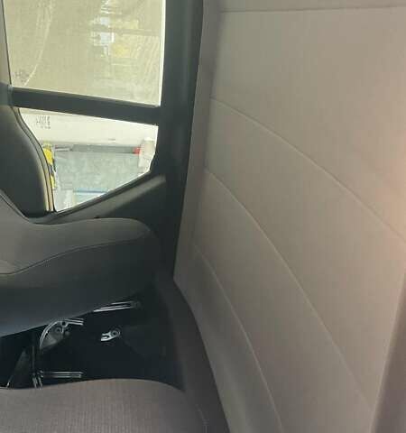 Зеленый Смарт EQ Fortwo, объемом двигателя 0 л и пробегом 6 тыс. км за 15500 $, фото 13 на Automoto.ua