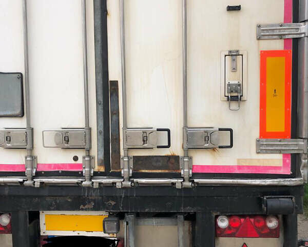 Белый Соммер СГ, объемом двигателя 0 л и пробегом 10 тыс. км за 11000 $, фото 1 на Automoto.ua