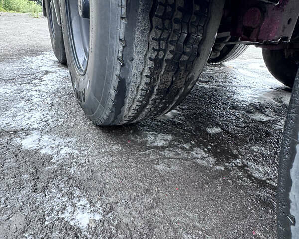 Соммер SP, объемом двигателя 0 л и пробегом 0 тыс. км за 8500 $, фото 5 на Automoto.ua
