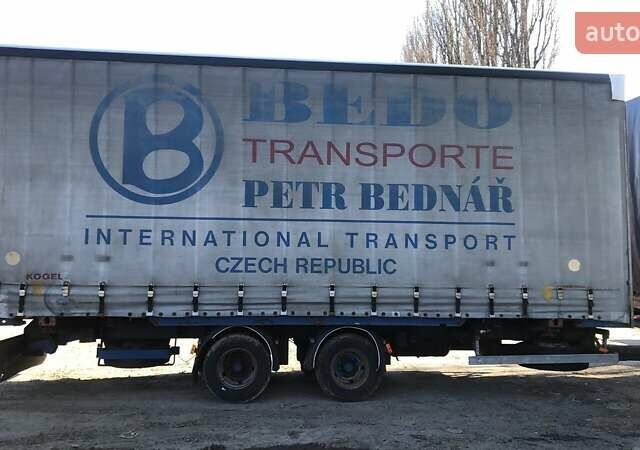 Серый Соммер ZW, объемом двигателя 0 л и пробегом 1 тыс. км за 3000 $, фото 1 на Automoto.ua