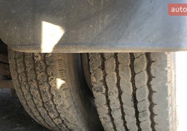 Серый Соммер ZW, объемом двигателя 0 л и пробегом 1 тыс. км за 3000 $, фото 4 на Automoto.ua