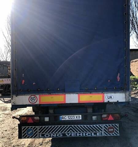 Серый Соммер ZW, объемом двигателя 0 л и пробегом 1 тыс. км за 3000 $, фото 5 на Automoto.ua