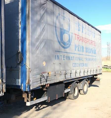 Серый Соммер ZW, объемом двигателя 0 л и пробегом 1 тыс. км за 3000 $, фото 3 на Automoto.ua