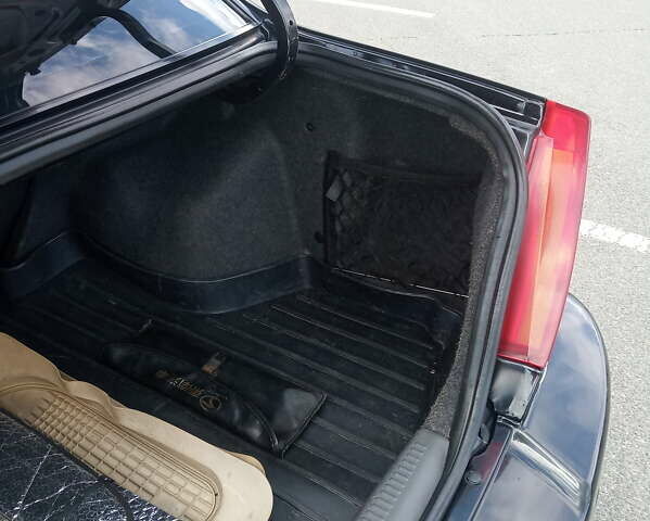 СауИст Лионсел 2006 в Киеве на Automoto.ua Черный СауИст Лионсел, объемом двигателя 1.6 л и пробегом 192 тыс. км за 3500 $, фото 27 на Automoto.ua
