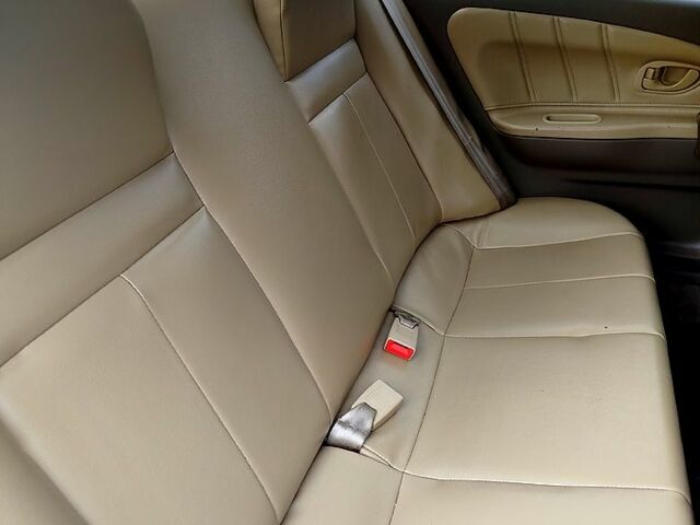 Черный СауИст Лионсел, объемом двигателя 1.6 л и пробегом 210 тыс. км за 3000 $, фото 9 на Automoto.ua