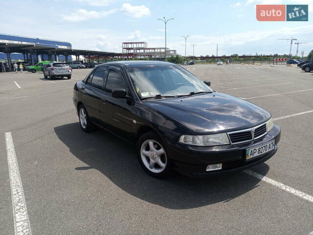 СауИст Лионсел, объемом двигателя 0 л и пробегом 192 тыс. км за 3500 $, фото 9 на Automoto.ua