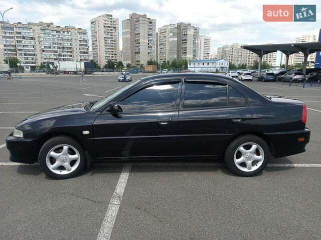 СауИст Лионсел, объемом двигателя 0 л и пробегом 192 тыс. км за 3500 $, фото 3 на Automoto.ua