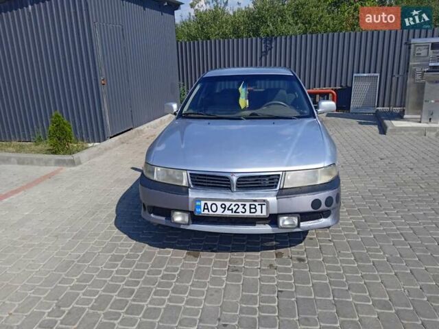 СауИст Лионсел 2006 в Иршава на Automoto.ua Серый СауИст Лионсел, объемом двигателя 1.6 л и пробегом 269 тыс. км за 900 $, фото 2 на Automoto.ua